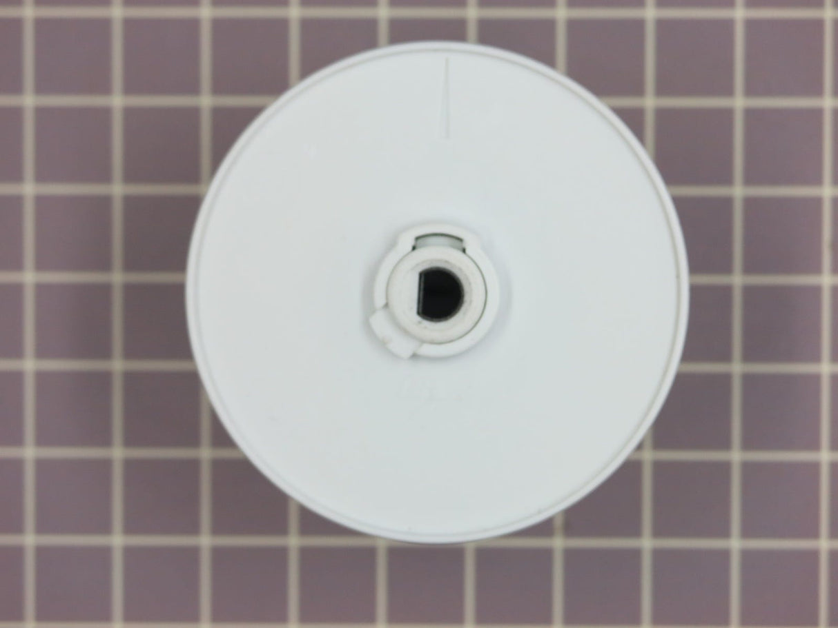 Knob 8055344