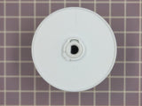 Knob 8055344