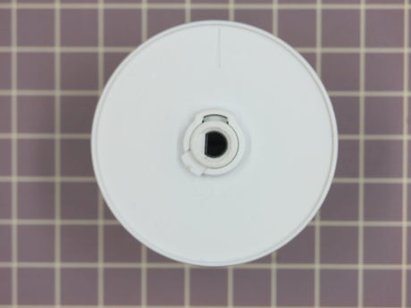 Knob 8055344