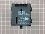 Temperature Switch W10113058