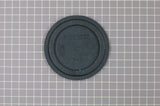 D Burner Cap PA080083