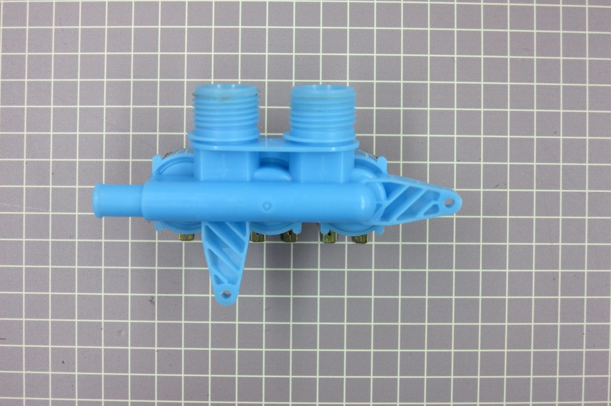 Water Inlet Valve WH13X22720