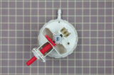 Pressure Switch W10231403