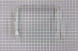 Comp Door 8210263