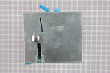 Coin Drop 22002535