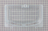 Lamp Cover MCK62375001