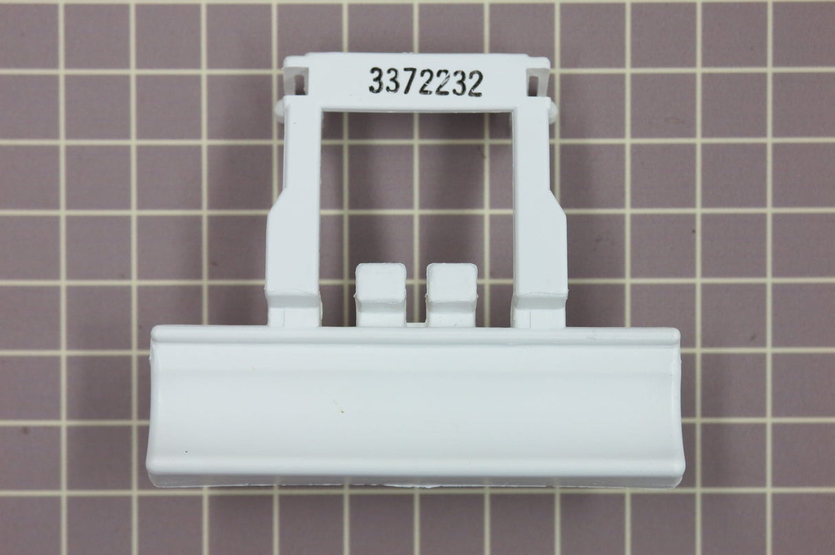 Door Latch/Handle 3372231