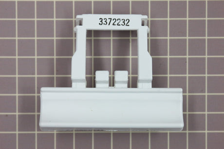 Door Latch/Handle 3372231