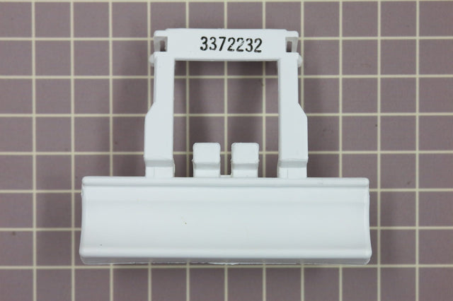 Door Latch/Handle 3372231