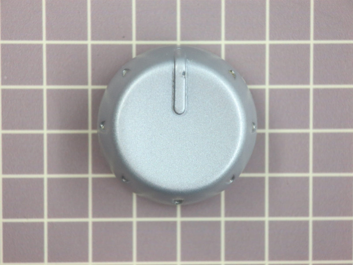 Knob 8182175