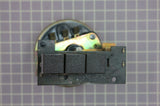 Water Level Switch 206221