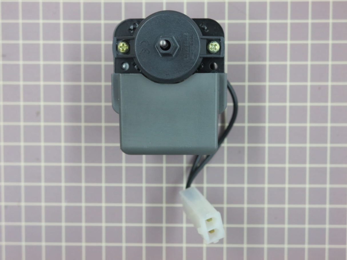 Evaporator Fan Motor 2220569