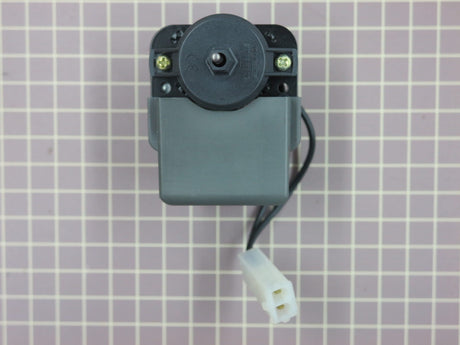 Evaporator Fan Motor 2220569