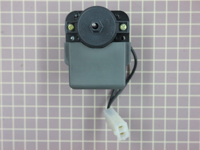 Evaporator Fan Motor 2220569