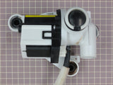 Drain Pump DC97-16776A