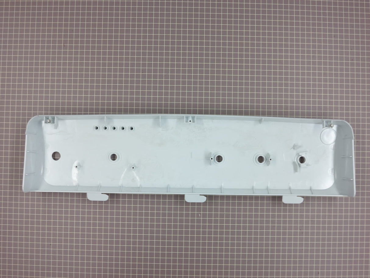 Control Panel WH42X10733