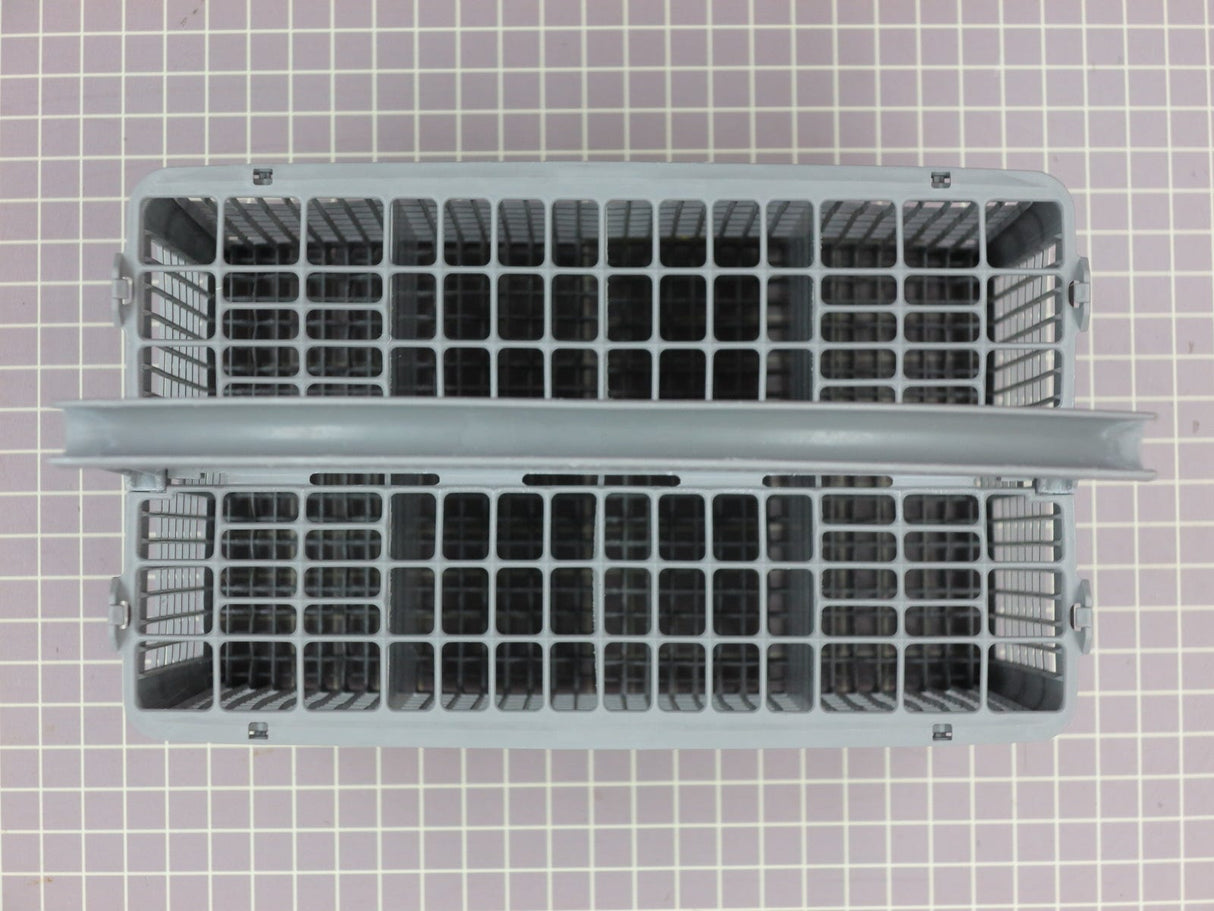 Silverware Basket 00093046