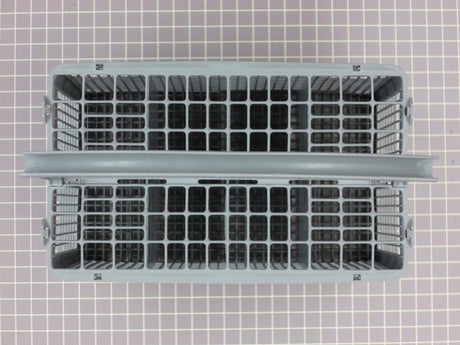 Silverware Basket 00093046