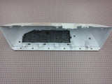 Console W10090708