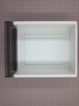 Meat Pan with Front 5303285325