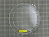 Glass Tray (12 1/2") WB49X10139