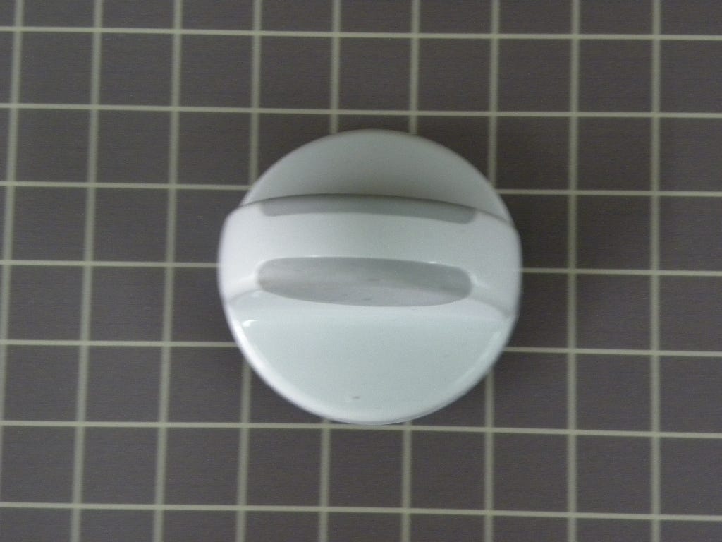 Timer Knob 134043200