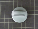 Timer Knob 134043200