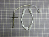 Short 2" Sensor 12001655