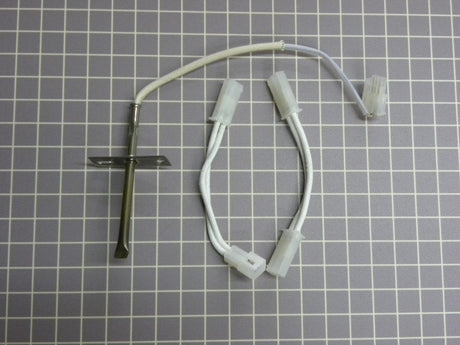 Short 2" Sensor 12001655