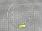 Glass Tray (14 1/4") R0131323