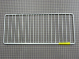 Wire Shelf 200D4020P001