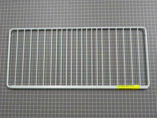 Wire Shelf 200D4020P001