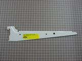 Shelf Rail LH 10809907