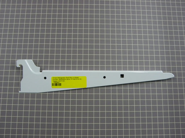 Shelf Rail LH 10809907
