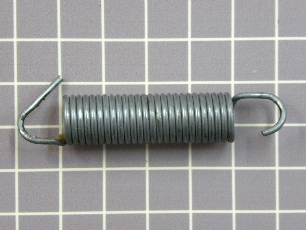 Maytag Washer Spring 22002356