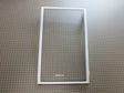 Glass Shelf ASM (B) 12531000021883