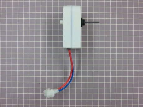 Evaporator Fan Motor 63001247