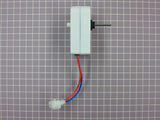 Evaporator Fan Motor 61005935