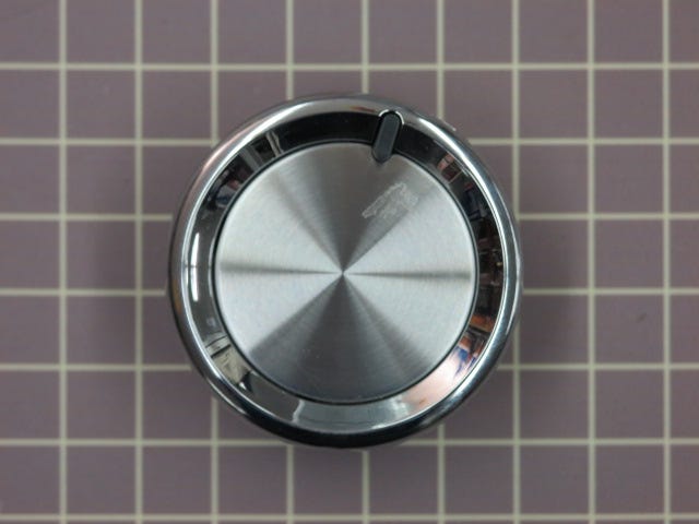 Knob W10571098