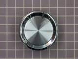 Knob W10571098