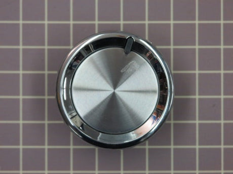 Knob W10571098