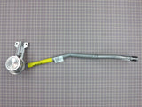 Top Burner (RF) 3201432