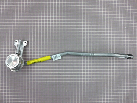 Top Burner (RF) 3201432