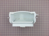 Housing 326033918