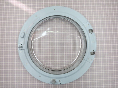 Door Assembly 3581ER1008T