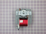 Fan Motor WB26X10265