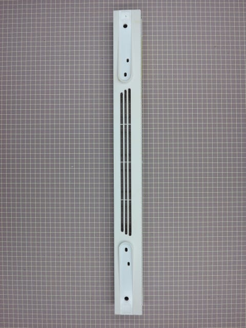 Trim WB07K5429
