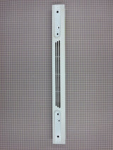 Trim WB07K5429