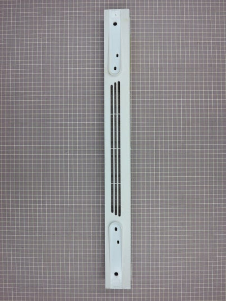 Trim WB07K5429