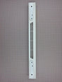 Trim WB07K5429